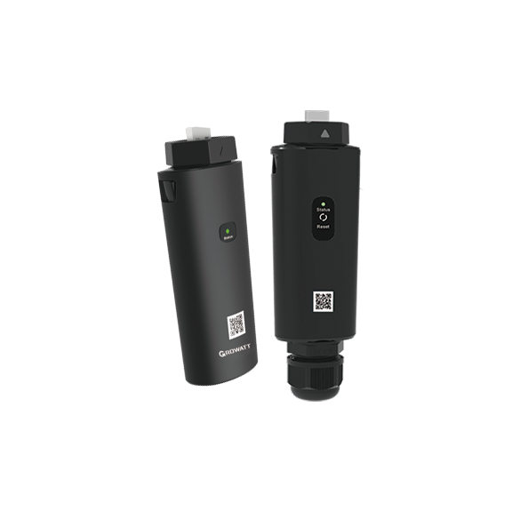 ShineWiFi+4G+LAN-X2.png
