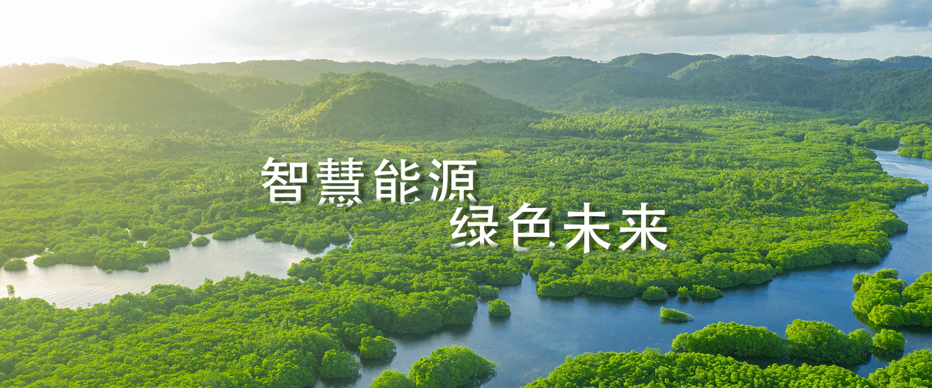 关于我们(1).jpg