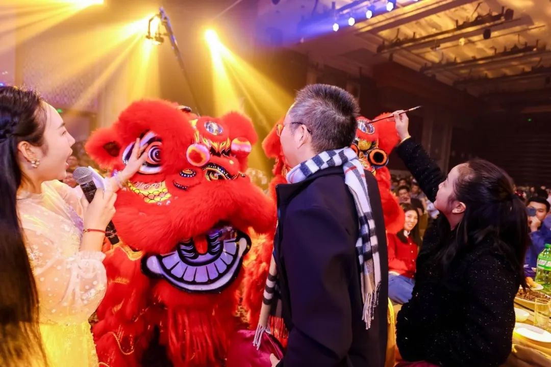 微信图片_20230208175017.jpg