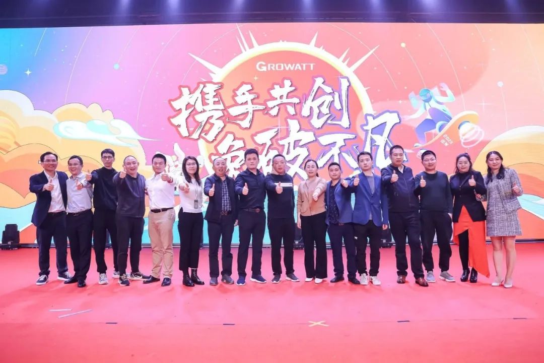 微信图片_20230208175050.jpg