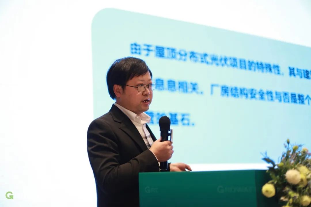 微信图片_20230308090406.jpg