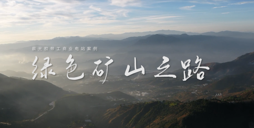 微信截图_20230421104753.png