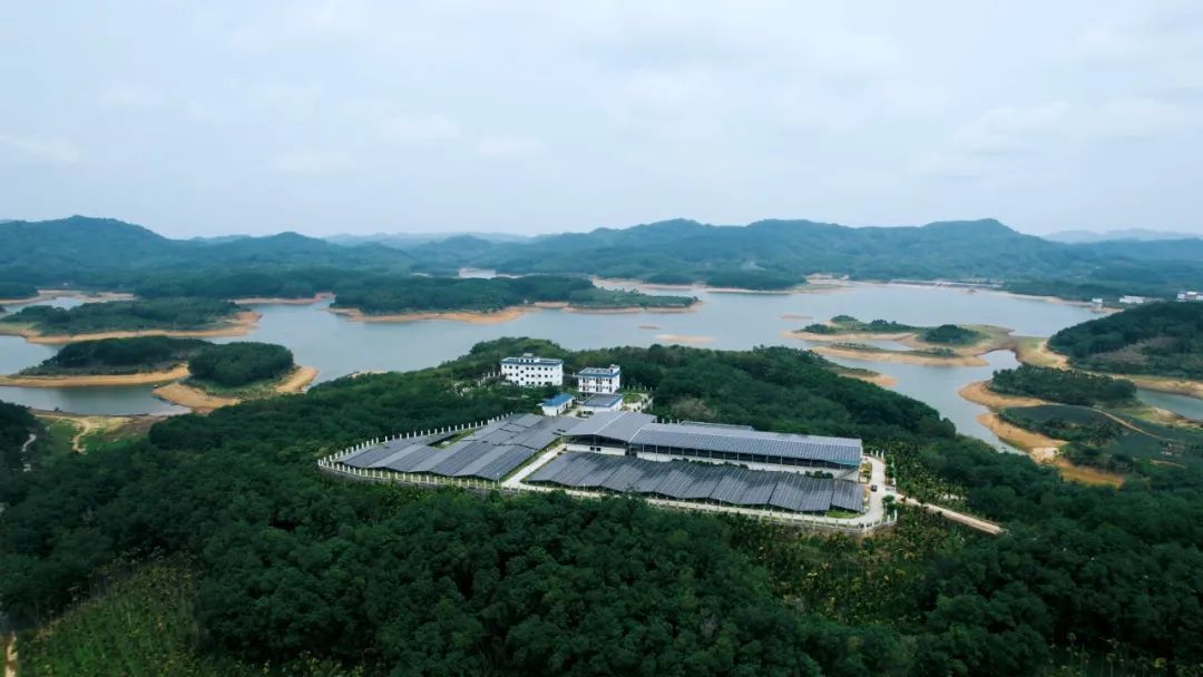 微信图片_20230512092019.jpg