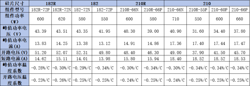 微信图片_20231008114234.png