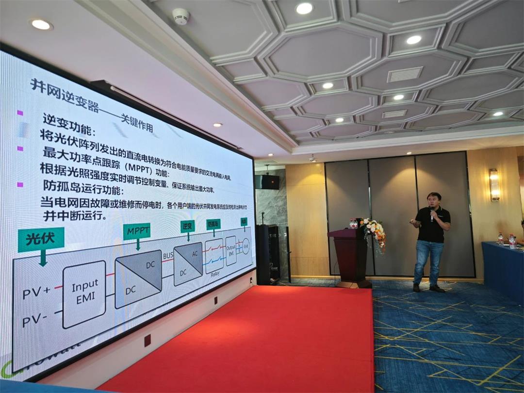 微信图片_20231030184507.jpg