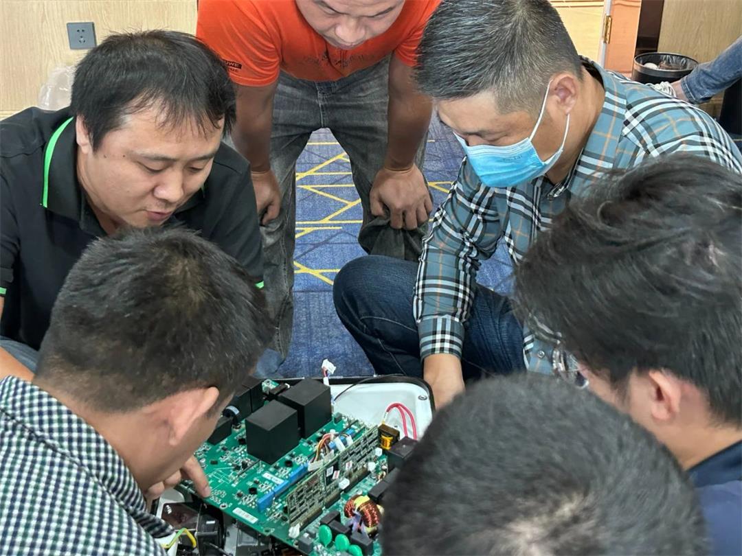微信图片_20231030184512.jpg