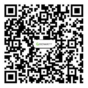 微信图片_20231106105847.png