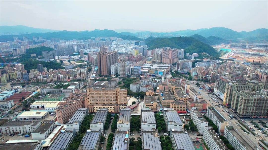 微信图片_20231111091442.jpg