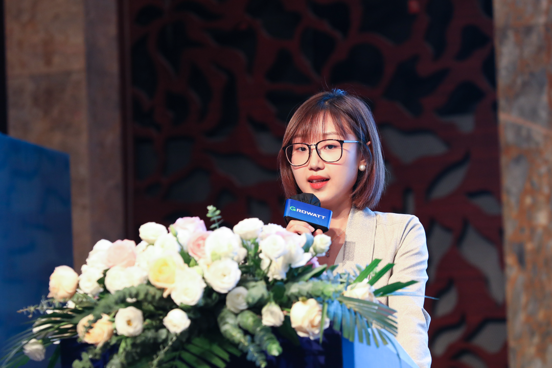 微信图片_20231204112322.png