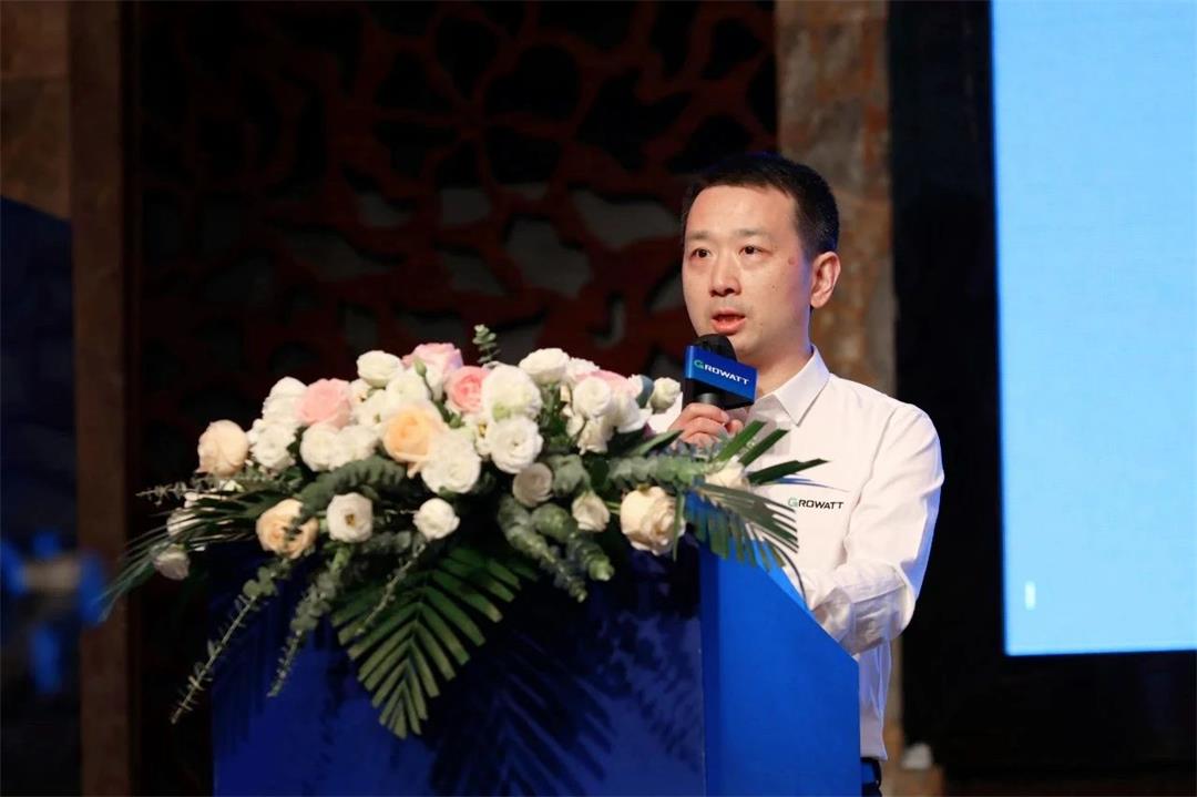微信图片_20231204112312.jpg