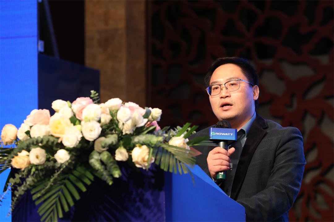 微信图片_20231204112308.jpg