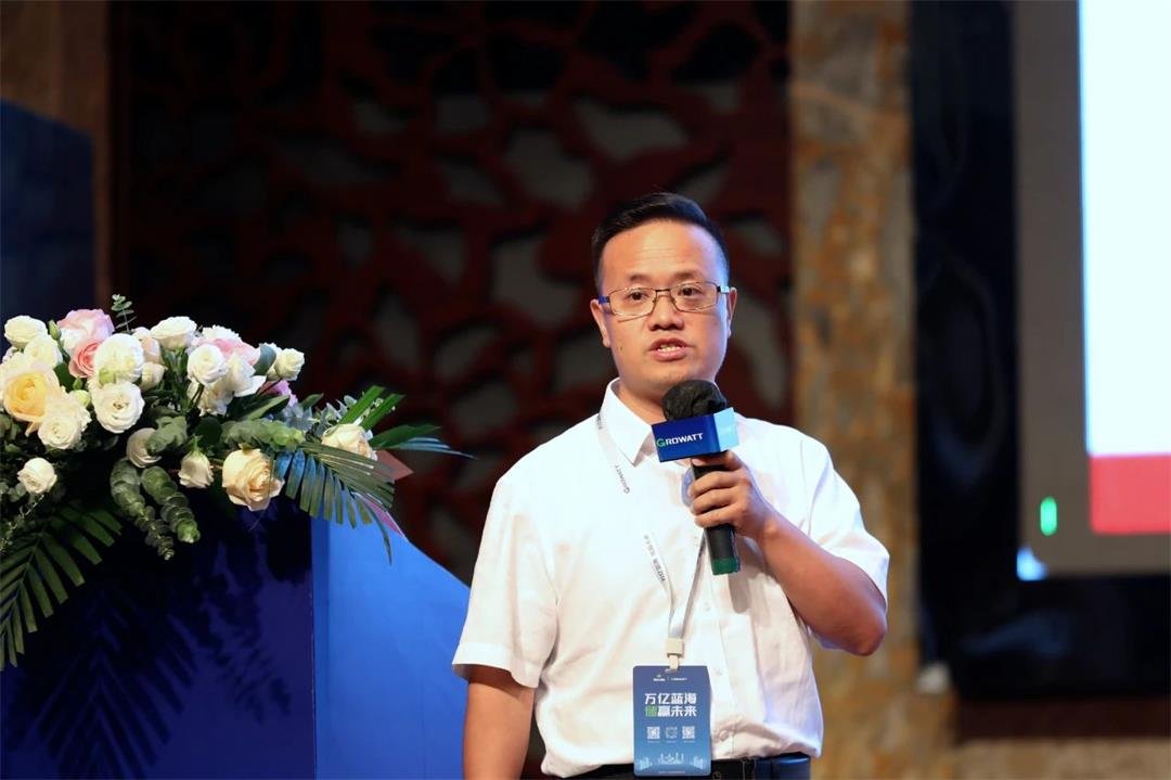 微信图片_20231204112338.jpg