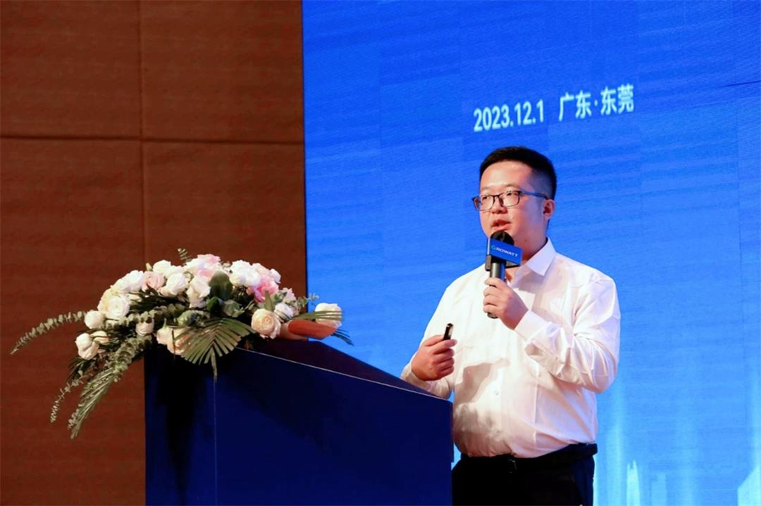 微信图片_20231204112342.jpg