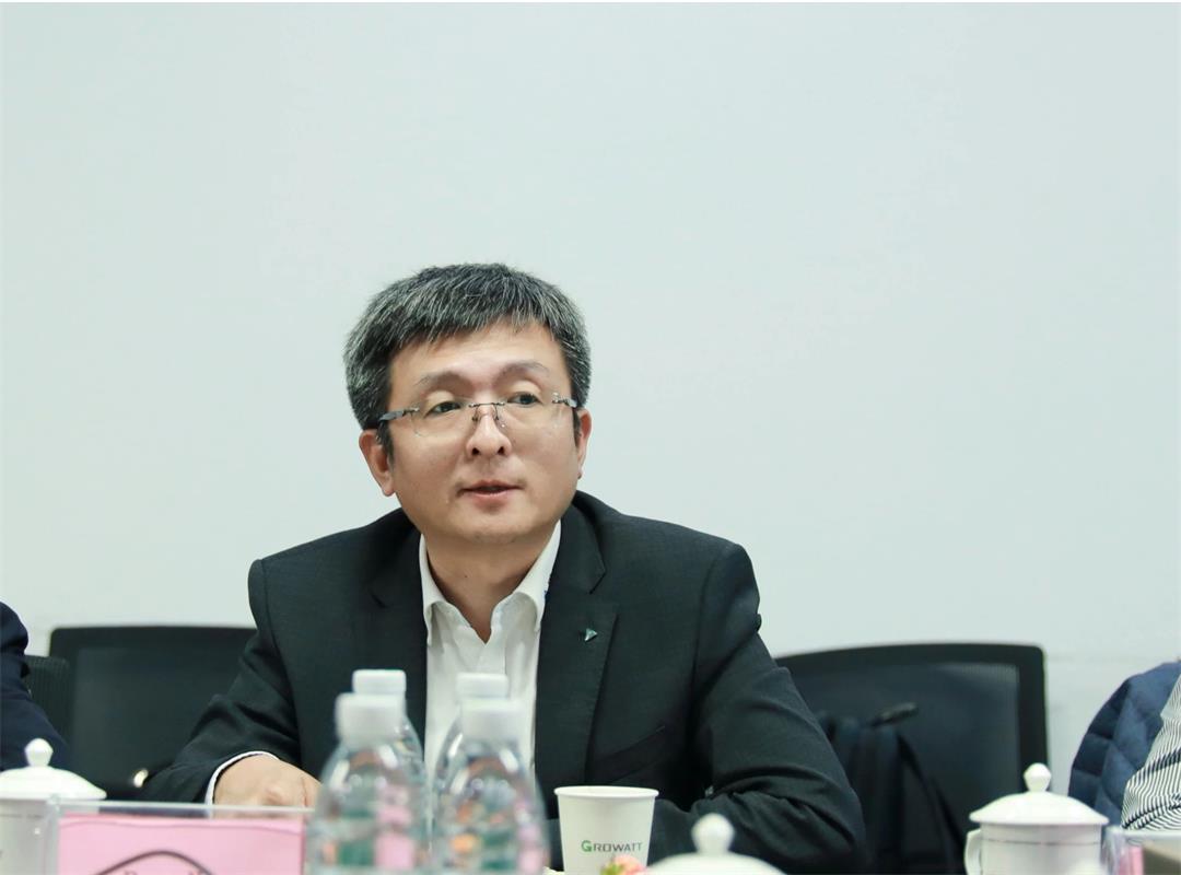 微信图片_20240119100109.jpg