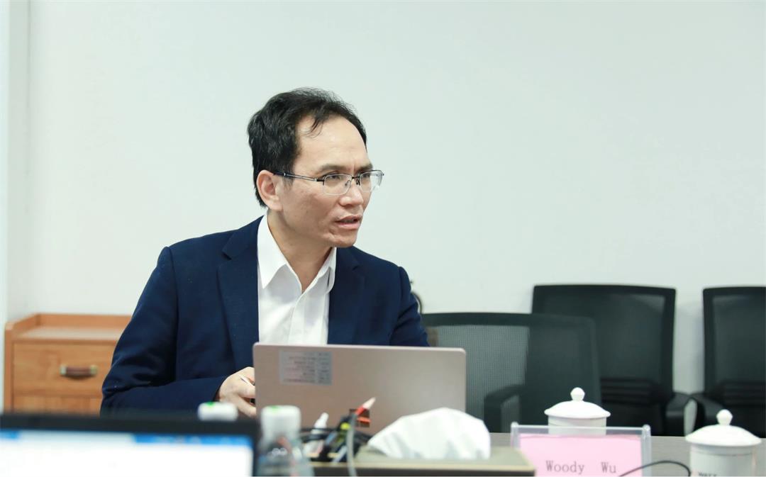 微信图片_20240119100113.jpg