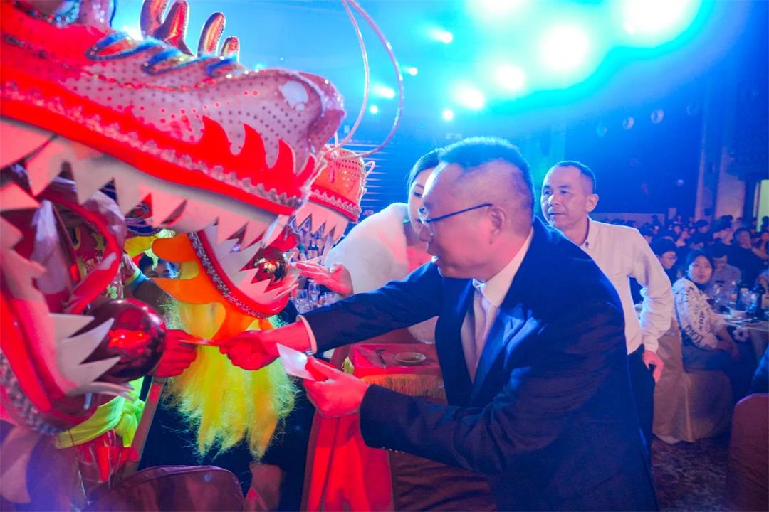 微信图片_20240222135119.jpg