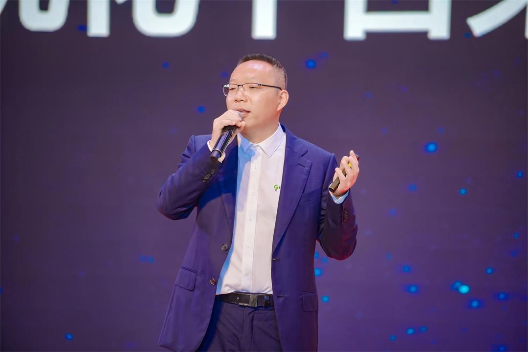 微信图片_20240222135123.jpg