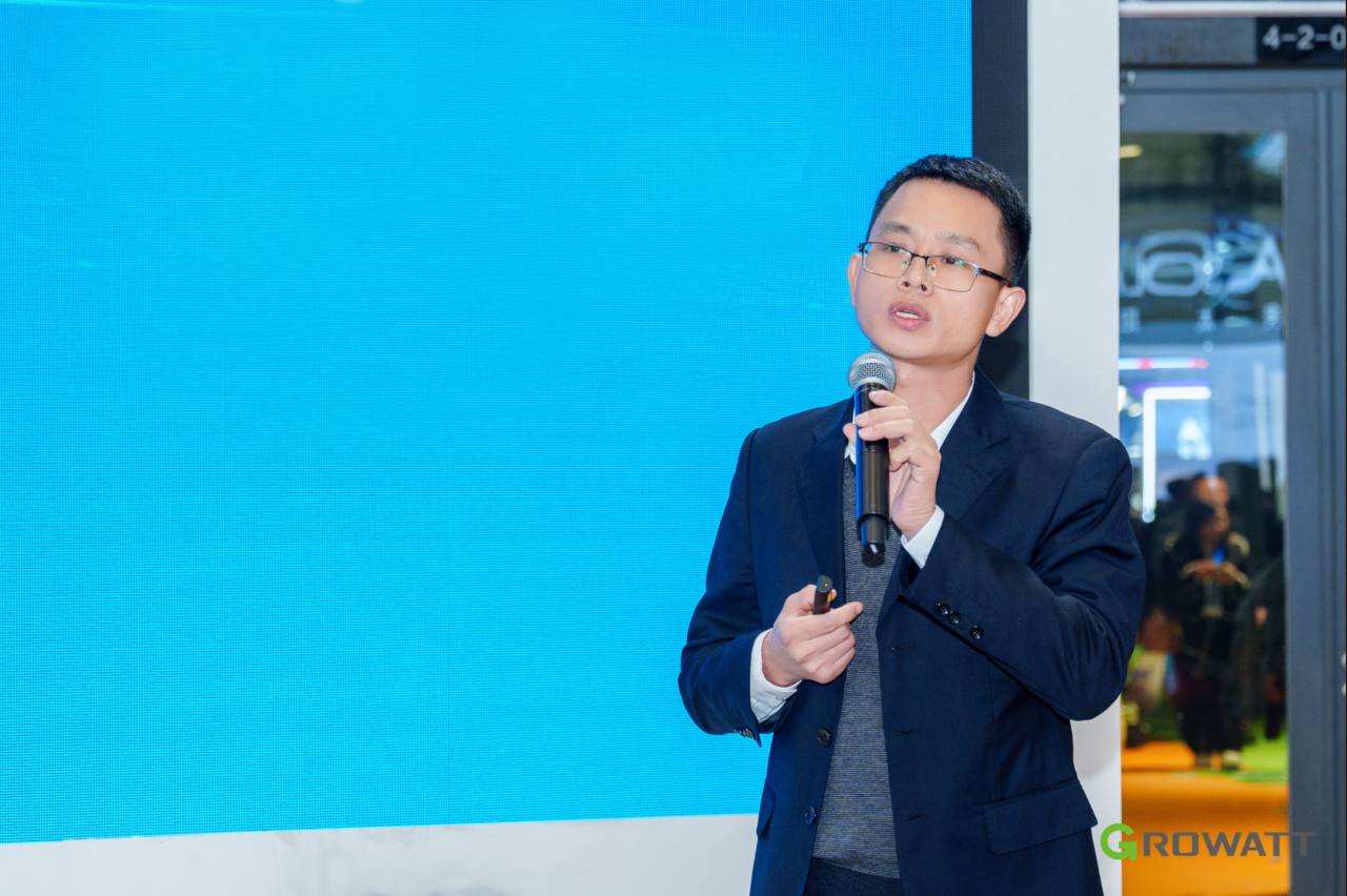 微信图片_20240229191110.png