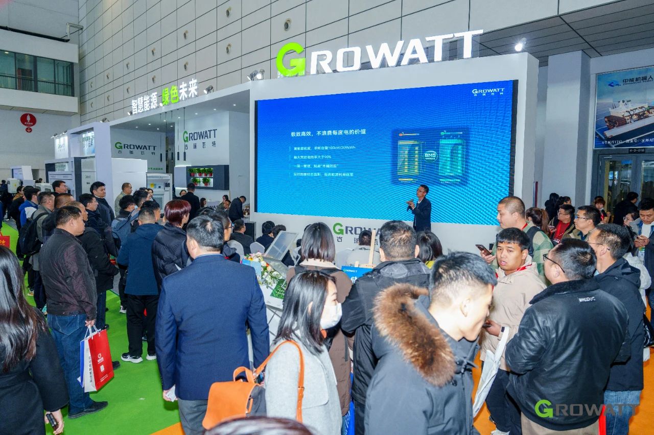 微信图片_20240229191117.jpg