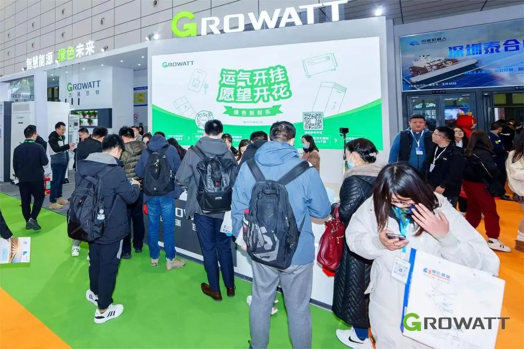 微信图片_20240229191136.jpg