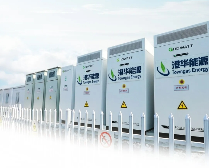 微信截图_20240416191717.png
