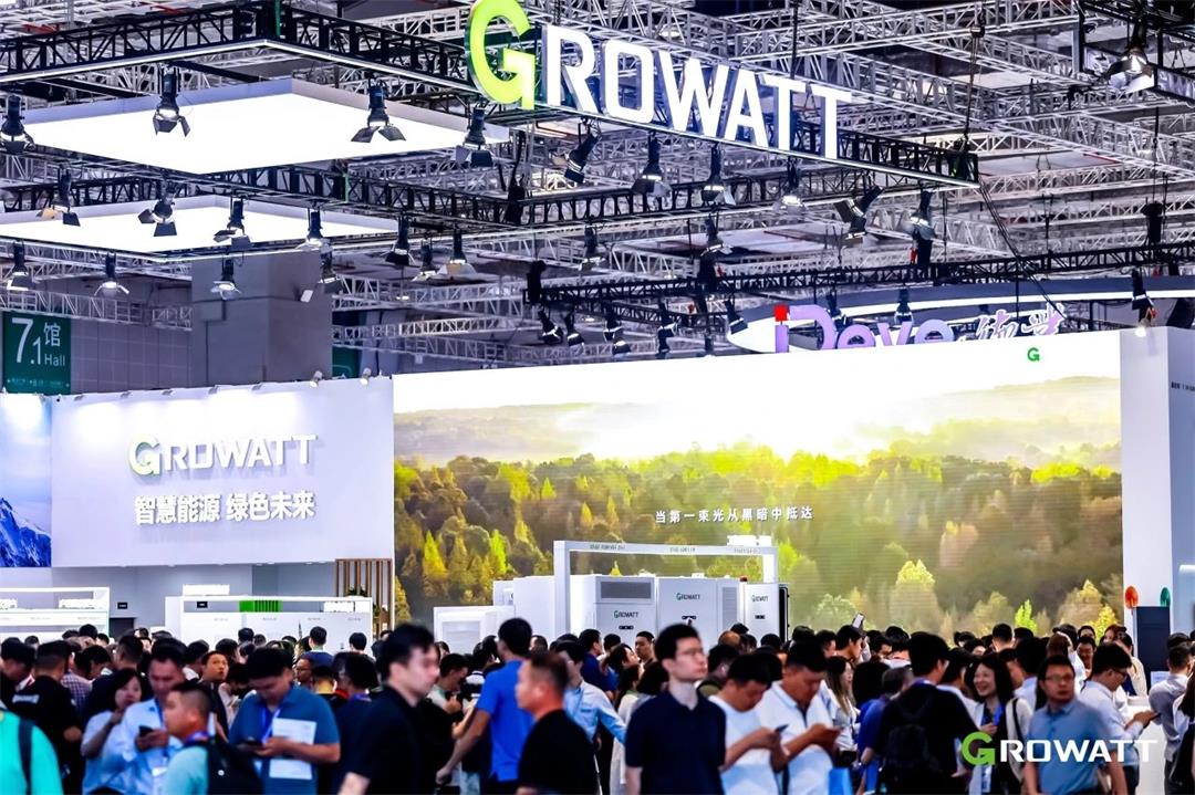 微信图片_20240614093013.jpg