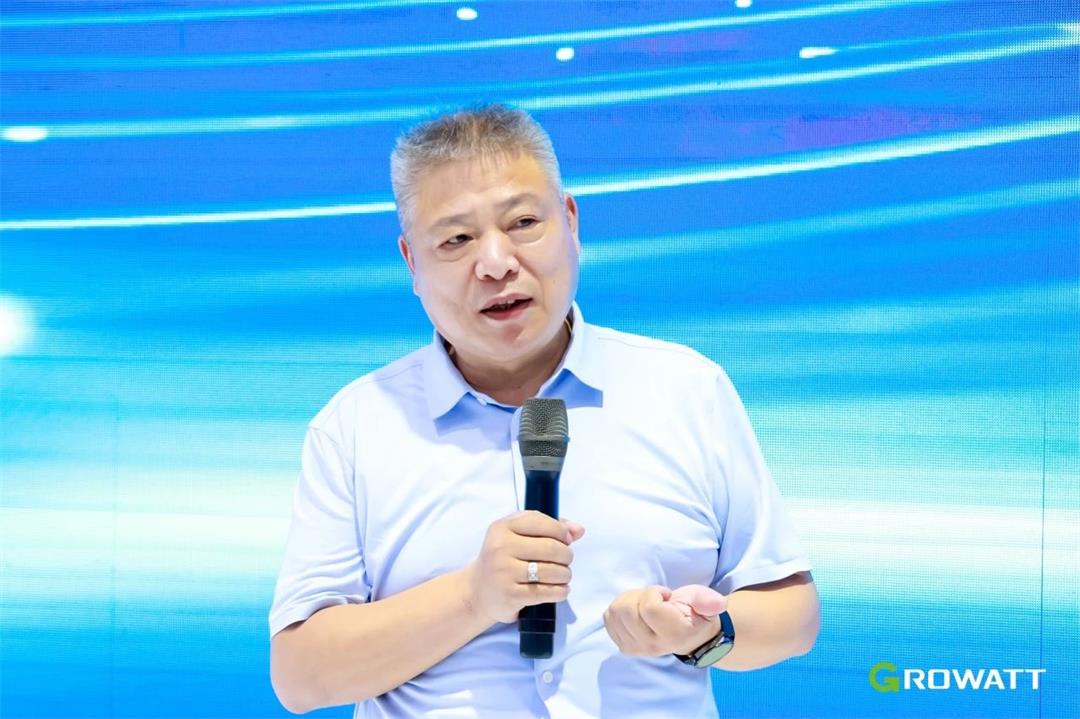 微信图片_20240614093057.jpg