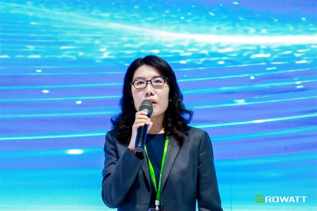 微信图片_20240614093101.jpg