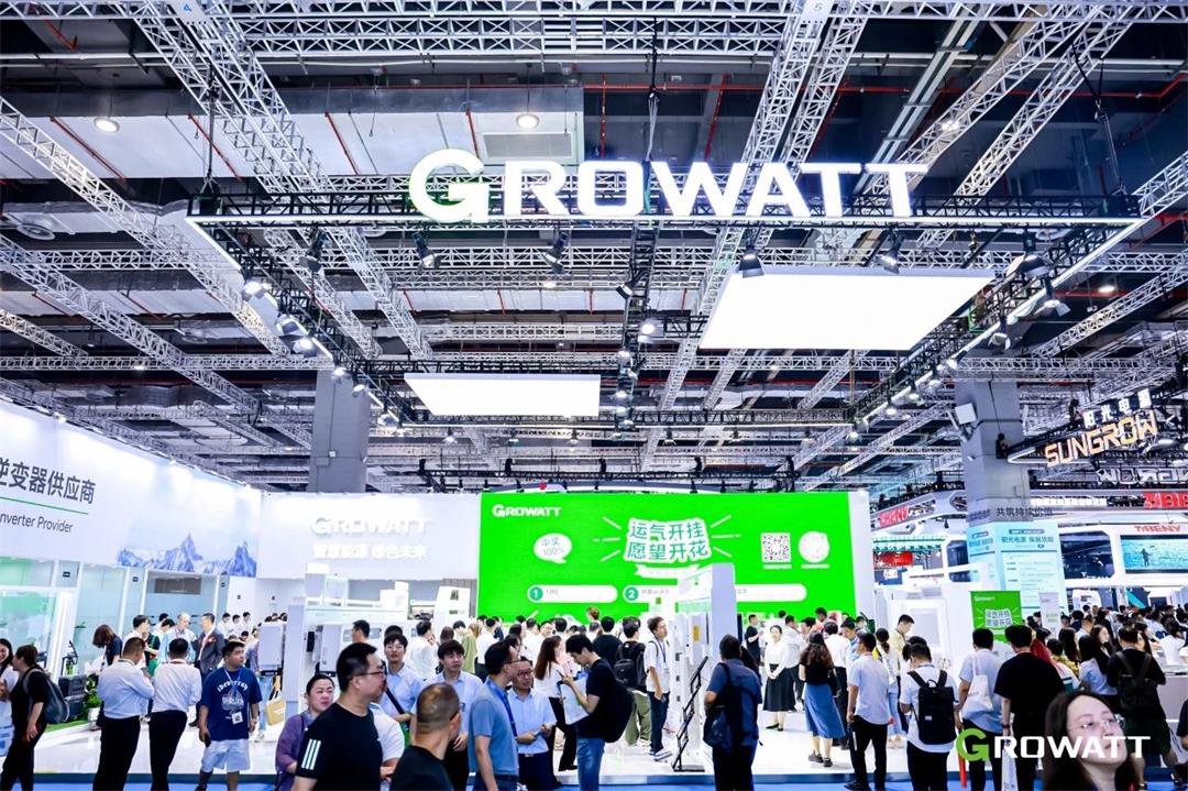 微信图片_20240614093143.jpg