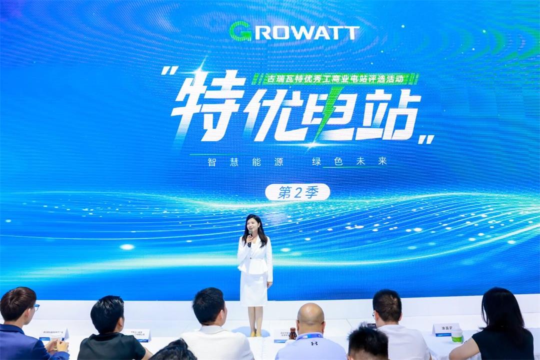 微信图片_20240620173825.jpg