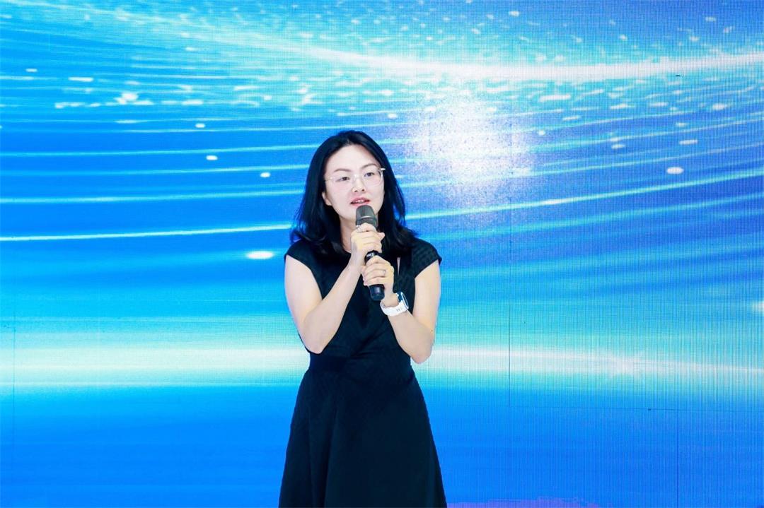 微信图片_20240620173844.jpg
