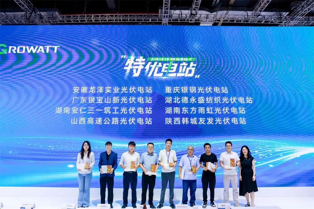 微信图片_20240620173849.jpg