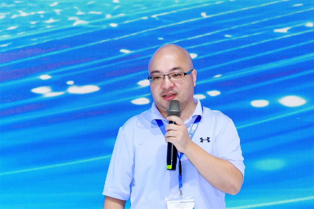 微信图片_20240620173853.jpg