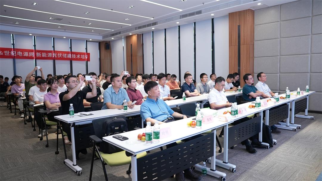 微信图片_20240627091938.jpg