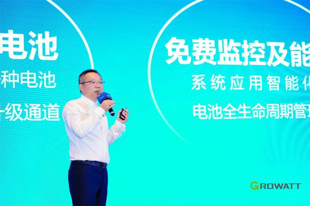 微信图片_20240712162258.jpg