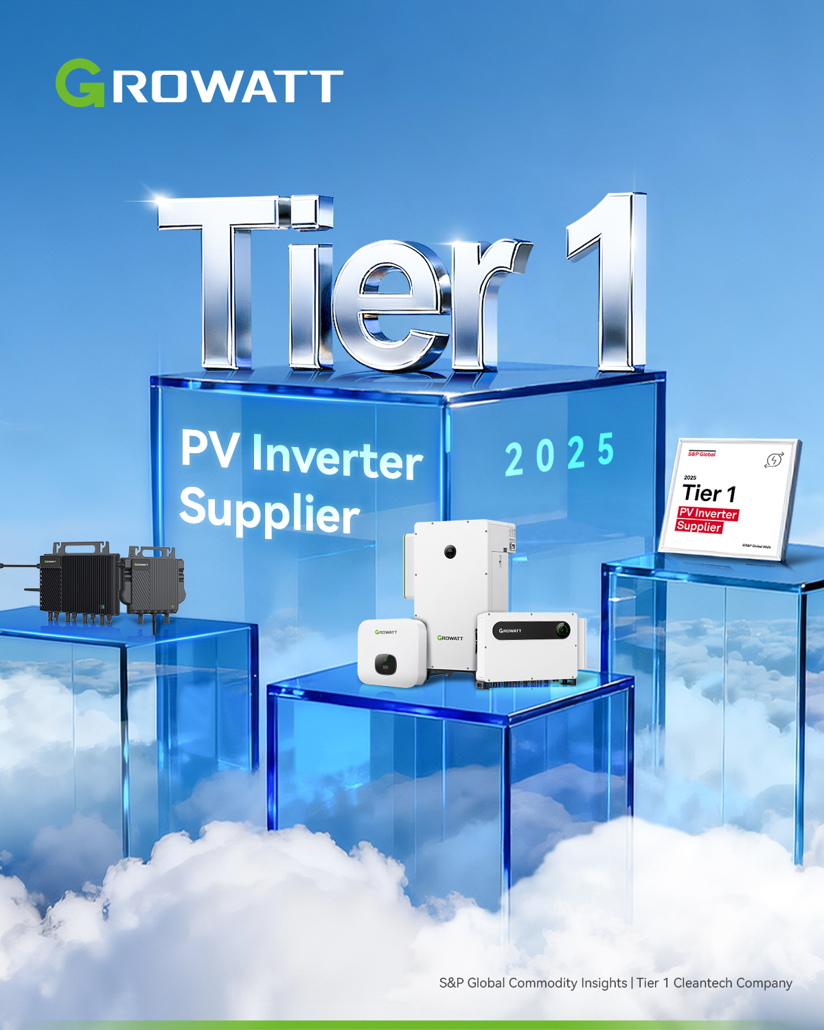 1759138292265162.jpg img_v3_02q5_02970052-e5fa-4fa5-948f-b2c4a0f1d54g.jpg